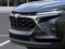 2026 Chevrolet Trax Base