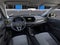 2026 Chevrolet Trax Base