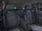 2026 Chevrolet Trax Base