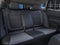 2026 Chevrolet Trax Base