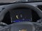 2026 Chevrolet Trax Base