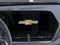 2026 Chevrolet Trax Base