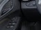 2026 Chevrolet Trax Base