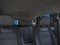 2026 Chevrolet Trax Base