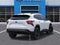 2026 Chevrolet Trax Base