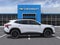 2026 Chevrolet Trax Base