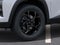 2026 Chevrolet Trax Base