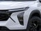 2026 Chevrolet Trax Base