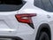 2026 Chevrolet Trax Base