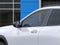 2026 Chevrolet Trax Base