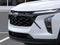 2026 Chevrolet Trax Base