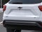 2026 Chevrolet Trax Base