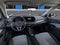 2026 Chevrolet Trax Base