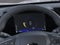 2026 Chevrolet Trax Base