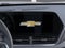2026 Chevrolet Trax Base