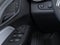 2026 Chevrolet Trax Base