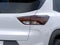 2026 Chevrolet Trailblazer Base