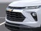 2026 Chevrolet Trailblazer Base