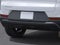 2026 Chevrolet Trailblazer Base