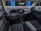2026 Chevrolet Trailblazer Base