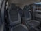 2026 Chevrolet Trailblazer Base