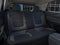 2026 Chevrolet Trailblazer Base