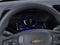 2026 Chevrolet Trailblazer Base