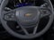2026 Chevrolet Trailblazer Base