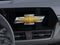 2026 Chevrolet Trailblazer Base