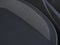 2026 Chevrolet Trailblazer Base