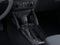 2026 Chevrolet Trailblazer Base