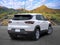 2026 Chevrolet Trailblazer Base