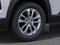 2026 Chevrolet Trailblazer Base
