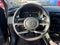 2024 Hyundai Tucson Hybrid Blue