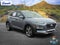2019 Hyundai Kona Limited