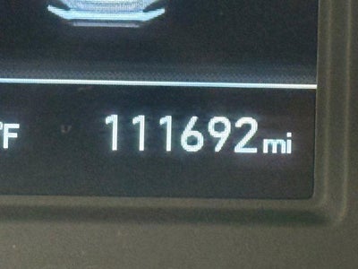 2019 Hyundai Kona Limited