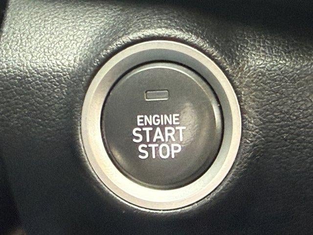 2019 Hyundai Kona Limited