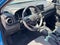 2021 Hyundai Kona SEL Plus