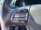 2021 Hyundai Kona SEL Plus