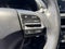 2021 Hyundai Kona SEL Plus
