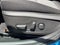2021 Hyundai Kona SEL Plus