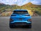 2021 Hyundai Kona SEL Plus