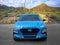2021 Hyundai Kona SEL Plus