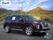 2021 Hyundai Palisade SEL w/ Premium Package