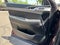 2021 Hyundai Palisade SEL w/ Premium Package