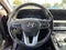 2021 Hyundai Palisade SEL w/ Premium Package