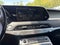 2021 Hyundai Palisade SEL w/ Premium Package