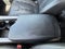 2021 Hyundai Palisade SEL w/ Premium Package