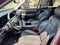 2021 Hyundai Palisade SEL w/ Premium Package