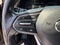 2021 Hyundai Palisade SEL w/ Premium Package